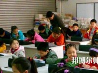 寧波2020年幼師學校畢業(yè)好找工作嗎
