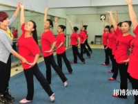 寧波2020年就業(yè)最好的幼師學校