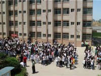 鄭州藝術(shù)幼兒師范學(xué)校2023年報(bào)名條件、招生要求、招生對(duì)象