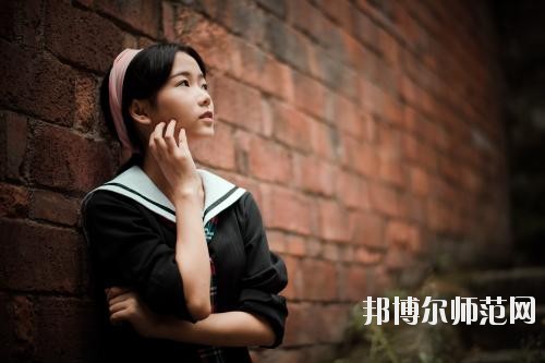 雅安2021年幼師學(xué)校什么專(zhuān)業(yè)有前途