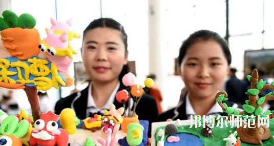 白銀2021年幼師學(xué)校什么專(zhuān)業(yè)適合女生