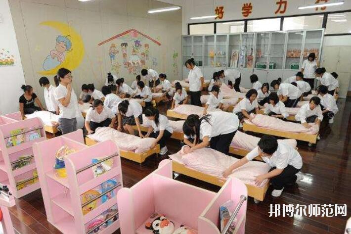 重慶2021年中專(zhuān)幼師學(xué)校有哪些專(zhuān)業(yè)
