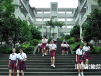 重慶2021年幼師學(xué)校中專升大?？际裁? /><b>重慶2021年幼師學(xué)校中專升大?？际裁?/b><span>2022-04-02 11:20</span><p>現(xiàn)在文憑在社會上是非常重要的，文憑就是一個人的形象，只要文憑高的話不管去任何地方都是非常吃香的，對于很多中專生來說往往會</p></a></li>
            <li><a href=