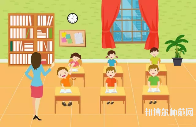 六盤水2021年幼師學(xué)?？梢詫W(xué)什么