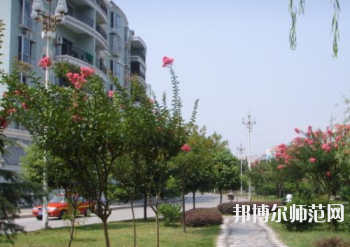 重慶市墊江縣幼師職業(yè)教育中心怎么樣、好不好