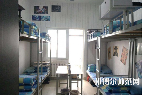 重慶立事信息工程幼師學(xué)校怎么樣、好不好