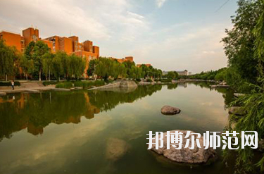重慶教育管理幼師學(xué)校怎么樣、好不好
