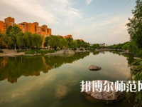 重慶教育管理幼師學(xué)校2023年怎么樣、好不好