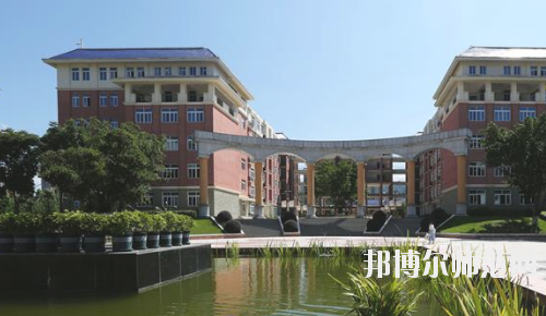 重慶教育管理學(xué)校怎么樣、好不好