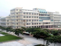 連云港師范高等?？茖W(xué)校2023年招生計劃