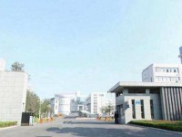 徐州幼兒師范高等?？茖W(xué)校2023年招生辦聯(lián)系電話