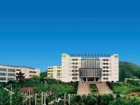 徐州幼兒師范高等專(zhuān)科學(xué)校2023年學(xué)費(fèi)、收費(fèi)多少