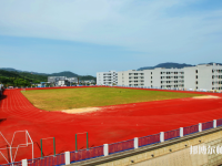 郴州2021年幼師學(xué)校中專升大?？际裁? /><b>郴州2021年幼師學(xué)校中專升大?？际裁?/b><span>2020-11-11 13:47</span><p>隨著社會(huì)經(jīng)濟(jì)的快速發(fā)展，教育行業(yè)取得了長(zhǎng)足的發(fā)展，隨著我國(guó)的教育體制不斷改善，幼兒教育得到了很多家長(zhǎng)的重視，幼師專業(yè)就業(yè)</p></a></li>
            <li><a href=