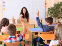 雅安2021年幼師學(xué)校大專錄取分數(shù)線