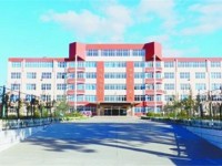 華南師范大學(xué)2023年學(xué)費(fèi)、收費(fèi)多少