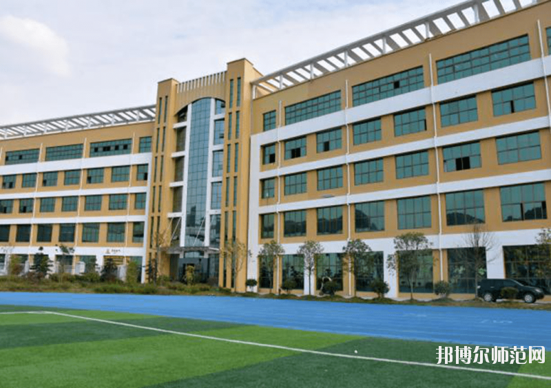 貴定中等幼師職業(yè)學(xué)校2023年招生錄取分?jǐn)?shù)線(xiàn)