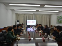 安徽省肥西師范學(xué)校2023年報(bào)名條件、招生要求、招生對(duì)象