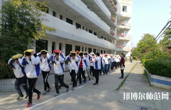 臨西幼兒師范職教中心2023年招生錄取分?jǐn)?shù)線(xiàn)