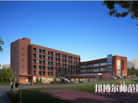 重慶2021年有哪些大專(zhuān)學(xué)校有幼師學(xué)校專(zhuān)業(yè)