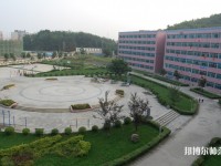 貴州大學(xué)科技師范學(xué)院2023年怎么樣、好不好