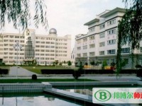 隴南師范高等?？茖W(xué)校2023年是幾專