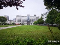 隴南師范高等專(zhuān)科學(xué)校2023年報(bào)名條件、招生要求、招生對(duì)象