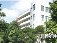 廣西現(xiàn)代職業(yè)技術(shù)師范學(xué)院2023年怎么樣、好不好