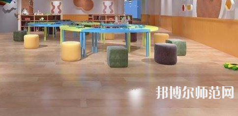 安徽2021年讀幼師學(xué)?？梢钥即髮W(xué)嗎