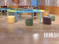 安徽2021年讀幼師學(xué)?？梢钥即髮W(xué)嗎