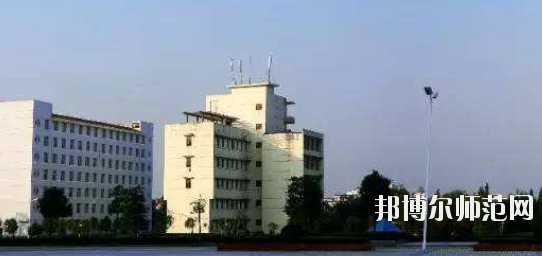 宜春職業(yè)技術(shù)師范學院2021年有哪些專業(yè)