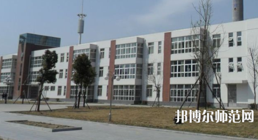 阜陽職業(yè)技術(shù)師范學(xué)院2021年學(xué)費、收費多少