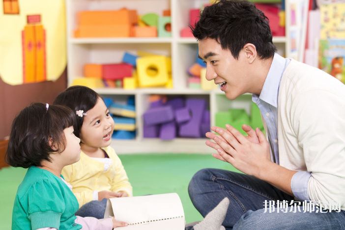 溫州2020年幼師學(xué)校里面有哪些專(zhuān)業(yè)