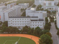 合肥幼兒師范高等?？茖W(xué)校2023年招生計劃
