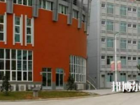 合肥幼兒師范高等?？茖W(xué)校2023年宿舍條件