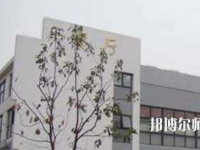 合肥幼兒師范高等?？茖W(xué)校2023年網(wǎng)站網(wǎng)址