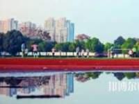 馬鞍山師范高等?？茖W(xué)校2023年有哪些專業(yè)