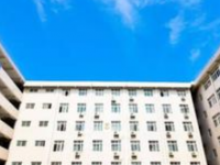 馬鞍山師范高等?？茖W校2023年學費、收費多少