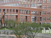 九江職業(yè)師范大學2023年宿舍條件