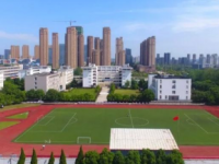 馬鞍山師范高等?？茖W(xué)校2023年排名