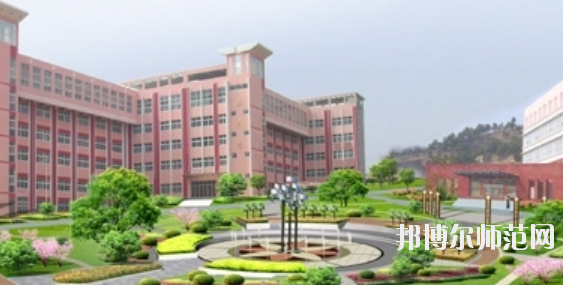 桐城師范高等?？茖W(xué)校2021年報(bào)名條件、招生要求、招生對(duì)象
