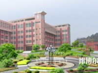 桐城師范高等?？茖W(xué)校2023年報(bào)名條件、招生要求、招生對(duì)象