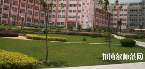 桐城師范高等專科學(xué)校怎么樣、好不好