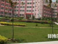 桐城師范高等專(zhuān)科學(xué)校2023年怎么樣、好不好