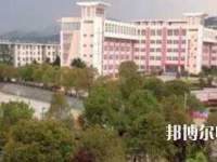 桐城師范高等?？茖W(xué)校2023年招生簡章