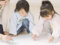 白銀2021年讀幼師學(xué)?？梢钥即髮W(xué)嗎