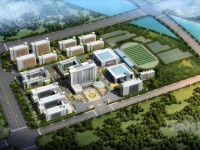 安陽幼兒師范高等?？茖W校2023年招生簡章