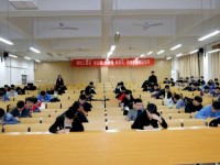 安陽幼兒師范高等?？茖W(xué)校2023年招生錄取分?jǐn)?shù)線
