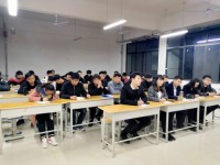 鄭州幼兒師范高等?？茖W(xué)校歷年招生錄取分?jǐn)?shù)線