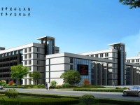 焦作師范高等?？茖W校2023年招生簡章
