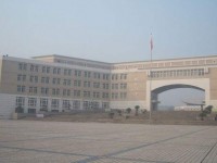 焦作師范高等?？茖W(xué)校2023年招生錄取分?jǐn)?shù)線